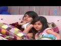 الحلقة الثانية بنوتات جـ4 بيتنا الكبير4 