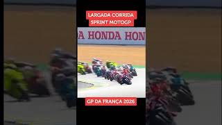 #motorsport #formula1 #ayrtonsenna #racing #motogp #lewishamilton #schumacher #MAXVERSTAPPEN