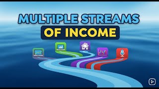 The Secret To Not Living Paycheck To Paycheck!