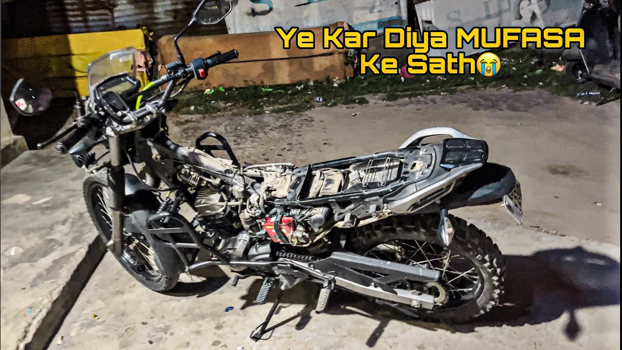 platina bike ki kimat kya hai