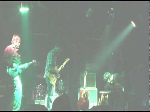 Watch Stephen Simmons Band "Don't Mind Me" @ Wall Street on YouTube Watch Stephen Simmons Band "Don't Mind Me" @ Wall Street on YouTube
