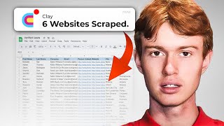 How To Scrape Any Website