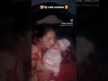 mere bete ke liye subscribe kre
