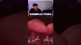 puro romance #mixtape #gameplay #goty