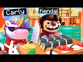 GIOCHIAMO AL SIMULATORE DI CUCINA - OVERCOOKED 2
