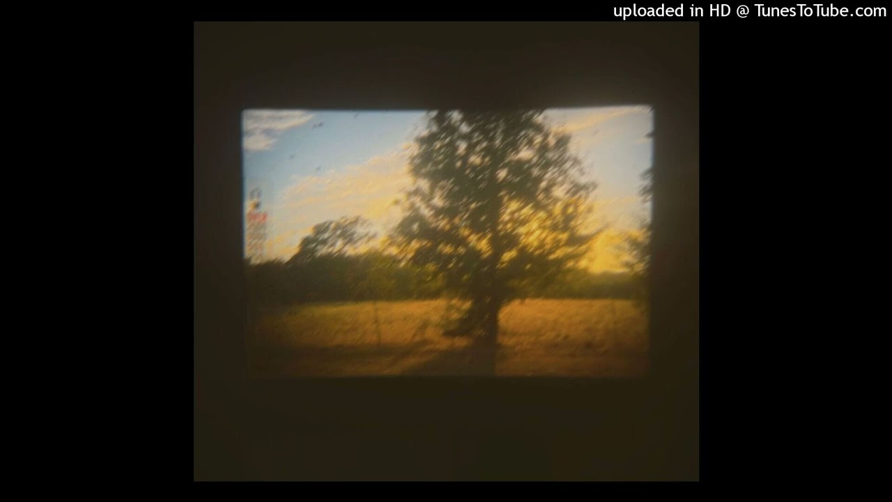 (free) matt proxy + fakemink type beat