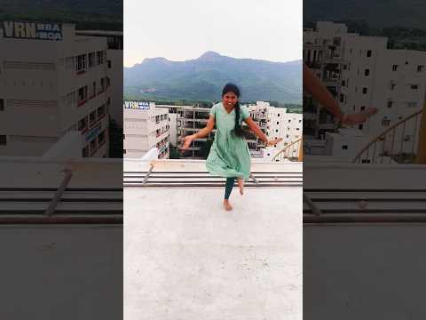 present trend reel # after long time # just try#are you guess what is background scenery🥰🥰🥰