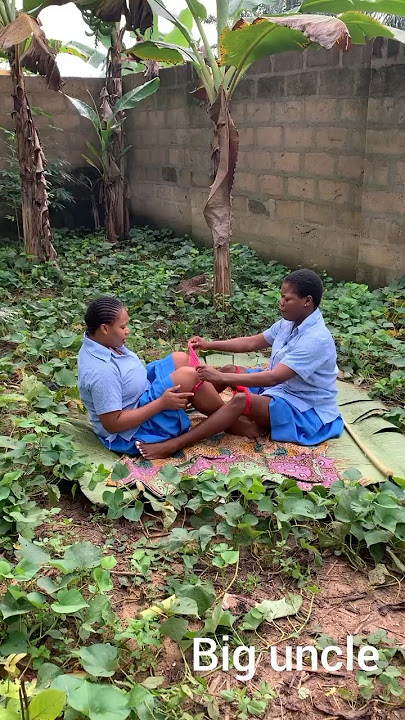 #music #reggaemusic #nostalgia #reggae #bobmarley #reggaewine #funny #comedy