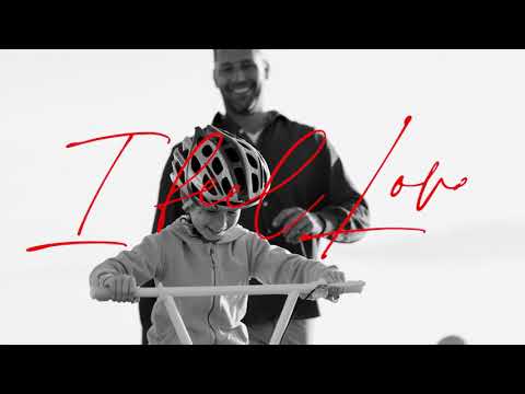 Dia dos Pais Iguatemi