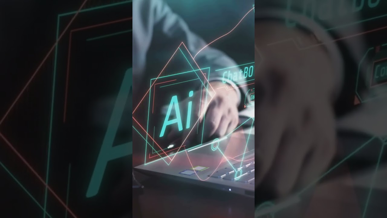 How to Use AI Agents to Automate Your Day (2025)