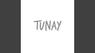 Video thumbnail of "Tunay - Capital de la Felicidad"