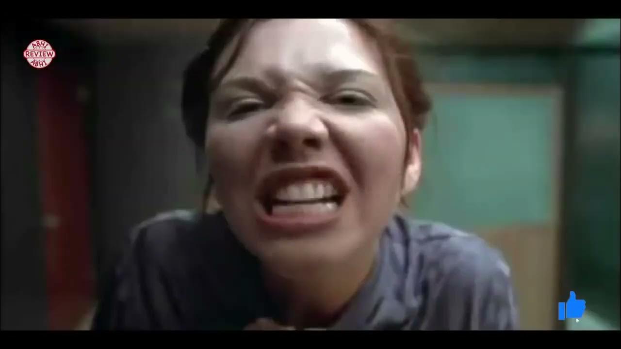 top-10-hollywood-18-adult-movies-on-youtube-netflix-in-hindi-or-eng