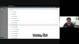 Centrale JavaScript in KMO Website Framework I SiteManager