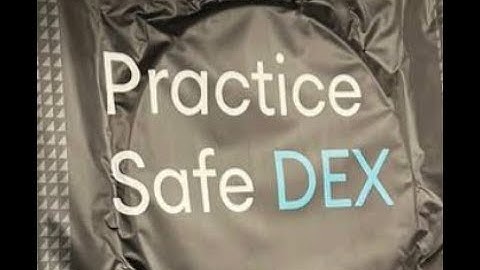 How to connect Ledger to MetaMask