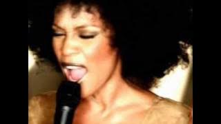 Whitney & Deborah - Same Script, Different Cast (Dance Mix)