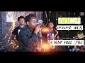 New eritrean music  live performance 2023  kiflom tewelde  sabarta   mohammed werdi