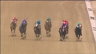 Laurel Park 3 27 2022 Race 7