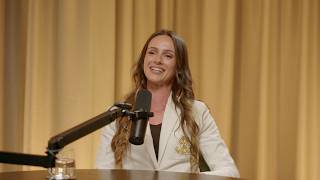 She Left a Corporate Career to Help Struggling Kids Learn to Read | Ep 3