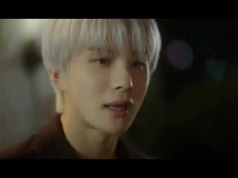 [NCT/정우]"사랑해"