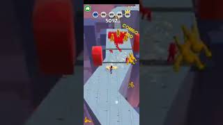 Push'em All (Level-891)