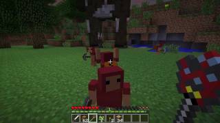 Mods You Should - Minecraft Minions Mod screenshot 2
