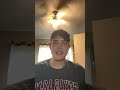 Texas A&M record prediction 
