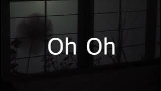 Audioslave - Dandelion (Lyrics on screen)