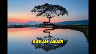 Download Lagu sheila on 7 sahabat sejati lirik MP3 Download Lagu sheila on 7 sahabat sejati lirik MP3