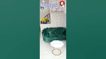 nhà sổ hồng riêng giá rẻ 1trệt 1lầu tân kim cần giuộc|bds cần giuộc long an #Shorts