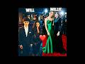 WILL x MILLIE