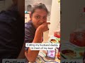 Call your husband “Dad ”in front of your children 😆😂🤣#daddyprank #prank #fyp #fyp #daddy #fyp #usa
