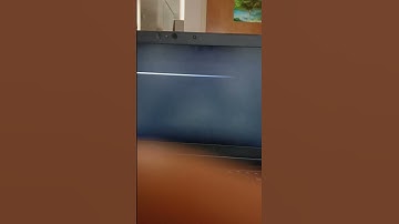 Toshiba x40 video issue 8gb 256gb