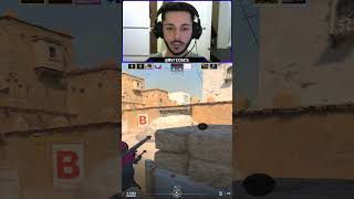 Que Issooo Kkkkkkkkkk shorts cs2 fy fyp fypviral