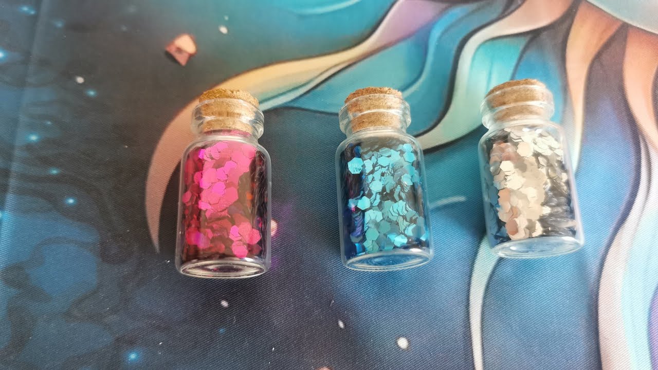 Tento človek sa ti čoskoro ozve.