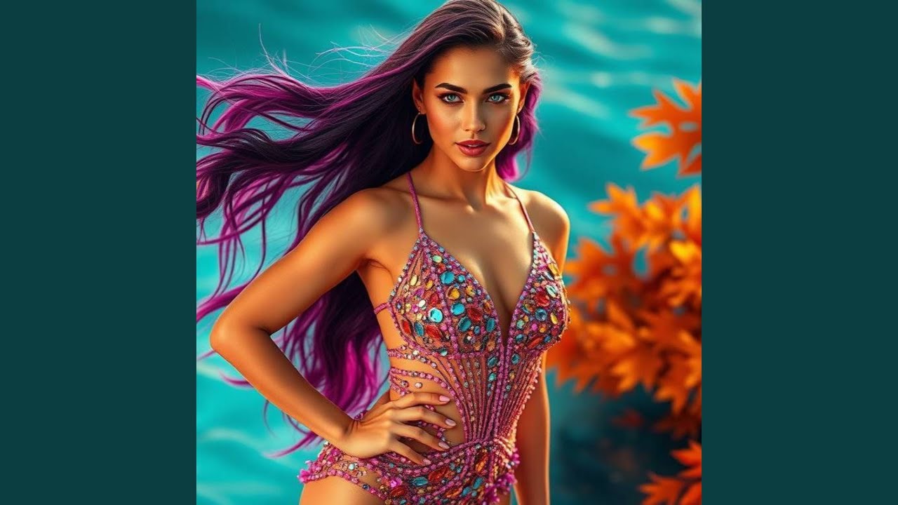 Baila , Baila - YouTube