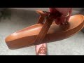 Tory Burch Miller Cloud Sandals Review: Are They Worth It?