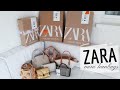 #ZARA# ZARA HANBAGS COLLECTION 2020// SUMMER SALES//