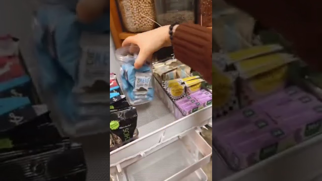 A NEW WAY TO PUT OUT SNACKS! PLUS 5 SNACK TIPS for Busy Moms! Home SCHOOL MOM 2022