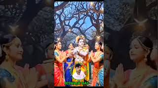 ❤️🙏Jai Shree Krishna daily devotional shorts for your feed#jaishrikrishna#ytshorts#shortsfeed#shorts