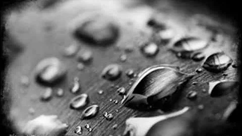 Kowalsky meg a Vega - Szimpla dal