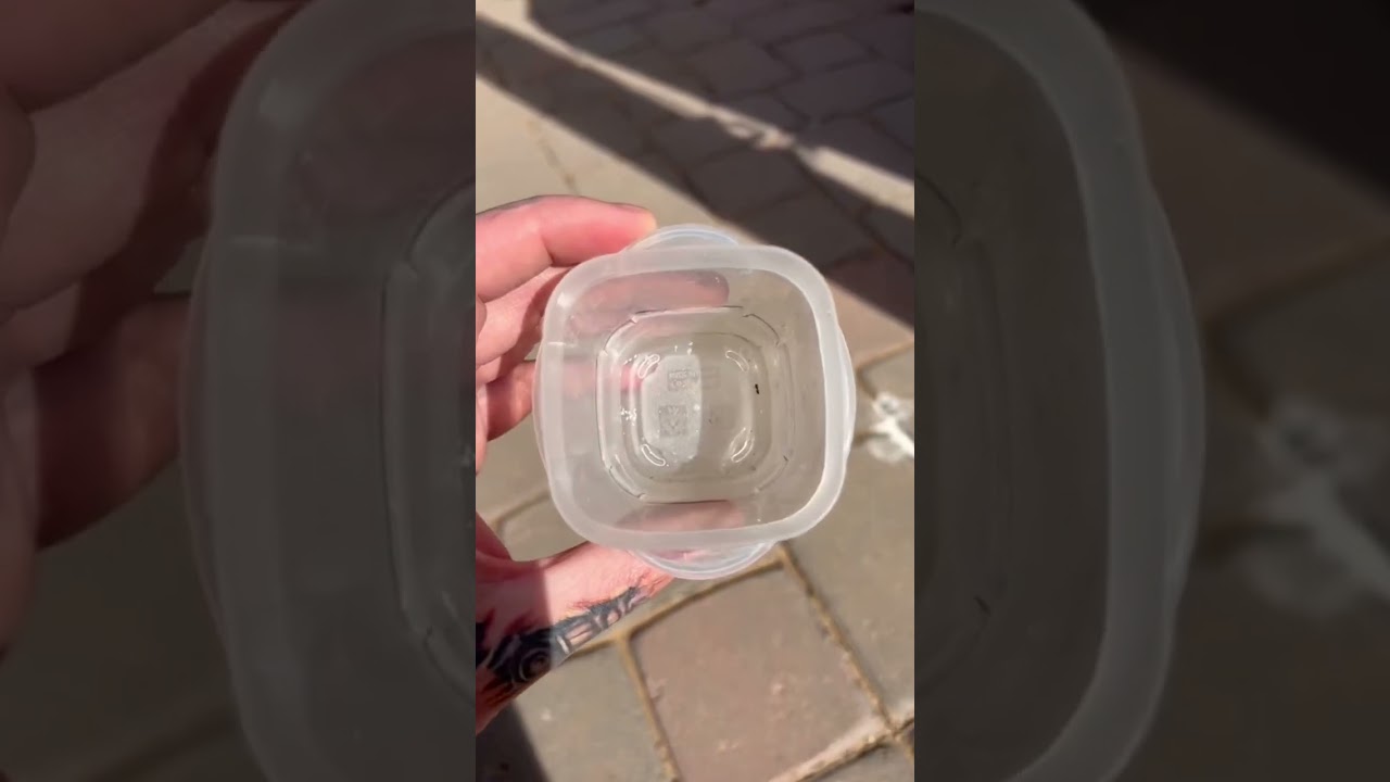 Рисуем стены для муравьев ✍️🐜 Подпишись