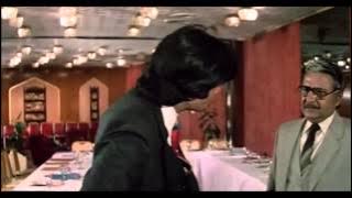 Classic Scene   Sharaabi