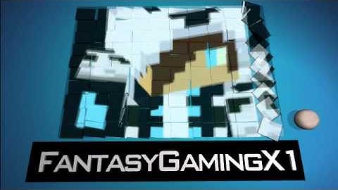 INTRO - Created using Flixpress.com