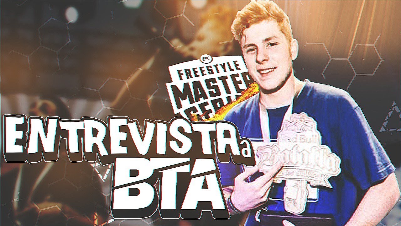 BTA: