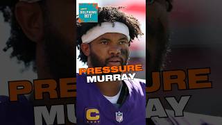 Why Miami Can Exploit Kyler Murray