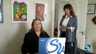 SUTHERLAND WESTON | What Can We Do For You