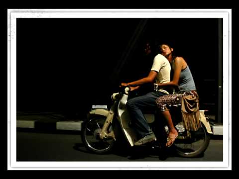 รักเธอนิรันดร์.flv