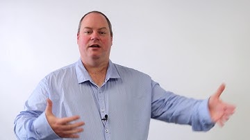 The Future of Agile Coaching