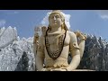 Shivoham Shiva temple Bengaluru | lord Shiva #shorts #youtubeshorts