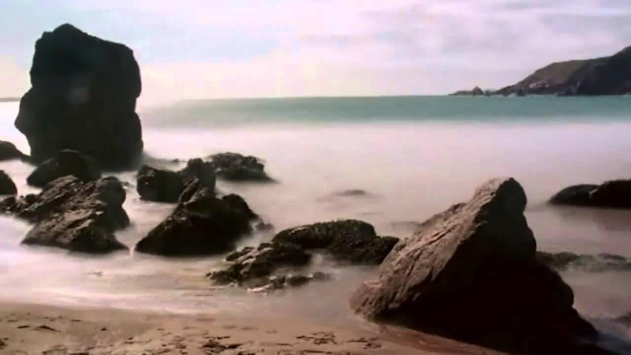 Watch Lynn Stokes & Sol Surfers - Let Go on YouTube Watch Lynn Stokes & Sol Surfers - Let Go on YouTube